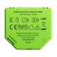 Умный WiFi диммер Shelly Dimmer Gen3 200 Вт