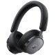 Baseus Inspire XH1 Wireless Over-Ear ANC Headphones, Black