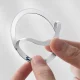Беспроводная колонка Dudao Y20 с магнитным креплением Bluetooth 5.3,...
