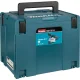 Mūra gropju frēze Makita SG1251J, 1400 W, 125 mm