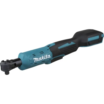 Аккумуляторный трещоточный гайковерт Makita DWR180ZJ 18V LXT