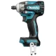 Akumulatora triecienskrūvgriezis Makita DTW300ZJ 18V 1/2\" 330 Nm