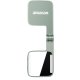 Amaran Go Smartphone Mini Light, Green