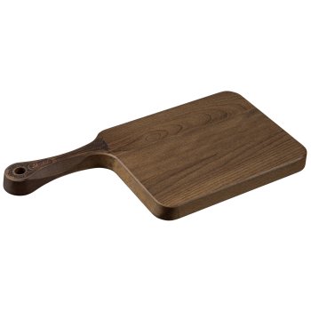 Berkel Volano Beech Wood Cutting Board