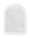 Disposable Hand and Foot Warmers, 10-12 Hour Heat Packs, 2 Pcs