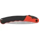 Silky F180 180-7.5 Folding Pruning Saw