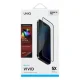 Uniq iPhone 16 Pro aizsargstikls Optix Vivid ar aplikatoru
