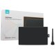Huion Inspiroy RTM-500 Graphics Tablet