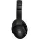 Беспроводные наушники Bose QuietComfort, черные