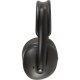 Logitech G G325 Lightspeed PC Headset, Black