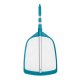 Bestway 58635 baseina tīrīšanas tīkls ar teleskopisko kātu 163 cm
