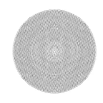 Встраиваемые потолочные колонки 6.5'' 2x30W Wi-Fi (пара активная +...