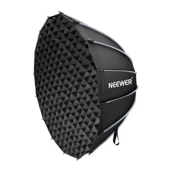 Параболический софтбокс Neewer SF120Q 120 см