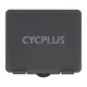 Держатель для телефона и планшета Cycplus Z7 для велотренажера