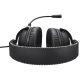 Acer Nitro Headset 2.0 spēļu austiņas, melnas