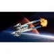 Конструктор LEGO Star Wars 75399 Rebel U-Wing Starfighter