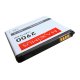 Maxximus Battery for Samsung J5 2900mAh EB-BG530BBC