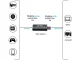Карта Видеозахвата HDMI USB ORG 4K | Video Capture Card