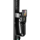 LED lampa Yongnuo YN360 IV, RGB WB (2000 K - 10000 K), 24 W