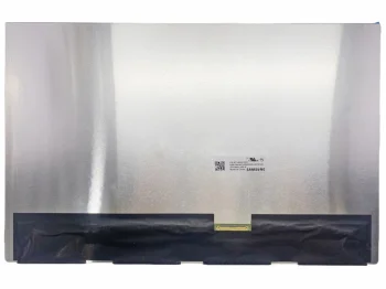 Экран для ноутбука 14.0" 2880x1800 120Hz OLED 40pin матовый ATNA40CU09-0