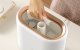 Deerma ST636W Air Humidifier with UV Sterilization, White