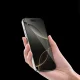 Защитное стекло Tech-Protect Quick Set+ для Samsung Galaxy S26 Ultra, 2 шт., черное