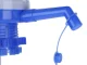 Dzeramā ūdens pumpis 18.9 L pudelēm Venden Eden, Liels | Drinking Water Pump