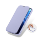 Apple iPhone 16 Pro Max 6.9\'\' DUX DUCIS Skin X Pro MagSafe Case Cover, Purple