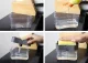 Дозатор Жидкости для Мытья Посуды | Dish Liquid Dispenser