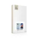 Чехол Tech-Protect FlexAir MagSafe для iPhone 13 / 14, прозрачный