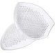 Silicone Push-Up Bra Inserts, Transparent