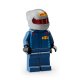 LEGO Speed Champions 77243 Oracle Red Bull Racing RB20 F1