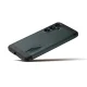 Spigen Tough Armor Mag vāciņš priekš Samsung Galaxy S26+, zaļš