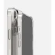 Ringke Air TPU vāciņš Apple iPhone 14 Max, Caurspīdīgs