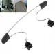 Automašīnas Drēbju Pakaramais | Car Seat Headrest Clothes Hanger