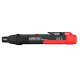 Детектор утечки газа Habotest HT59 со звуковой и световой...