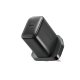 Fast Wall Charger Joyroom JR-TCF23 25W + 1m USB-C Cable - Black