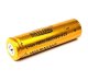 Bailong 18650 Li-ion Akumulators baterija 8800mAh | Battery