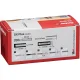 Распорные дюбели Fischer SX Plus 4x20, 200 шт.