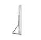 AmazingThing Titan Pro Lens Stand vāciņš iPhone 18 Pro ar statīvu un MagSafe, caurspīdīgs