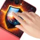 Privātuma aizsargplēve 3mk Silky Matt Privacy Samsung Galaxy Z Flip 7, matēta