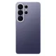 Чехол Samsung Clear Case для Samsung Galaxy S26 Ultra, прозрачный