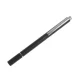 Capacitive Screen Stylus Touch Pen with Precision Disc for Phone Tablet etc., Black | Стилус