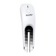 Smart Soil Moisture Sensor RainPoint HCS021FRF Wi-Fi