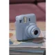 Камера моментальной печати Fujifilm instax mini 12, Pastel Blue