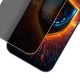 3mk Silky Matt Privacy aizsargplēve Xiaomi 17