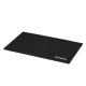 Резиновый парикмахерский коврик Activeshop, 30 x 19 см