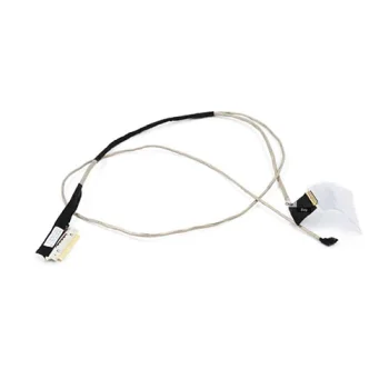 LCD ekrāna kabelis Lenovo B50, B50-30, B50-45, B50-70, B50-75