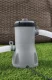 Bestway 58386 Baseina filtra sūknis 3028 l/h