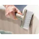 Intex 28004 baseinu un SPA tīrīšanas komplekts